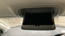 Skoda Karoq 1.5 TSI SE Drive 5dr DSG Petrol Estate